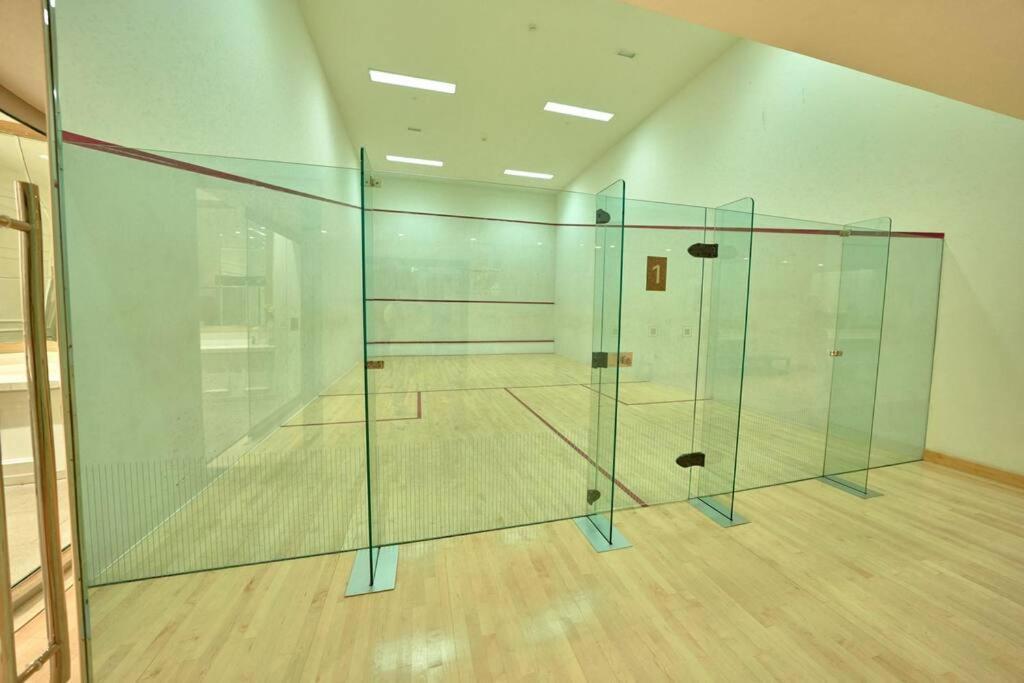 Ferienwohnung Magnificent Luxury 3Br With Amazing Burj & Fountain View Dubai Exterior foto